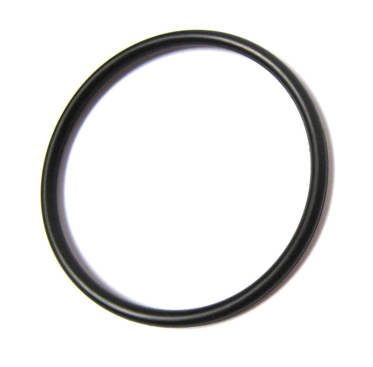 O-Ring III 109 Axle