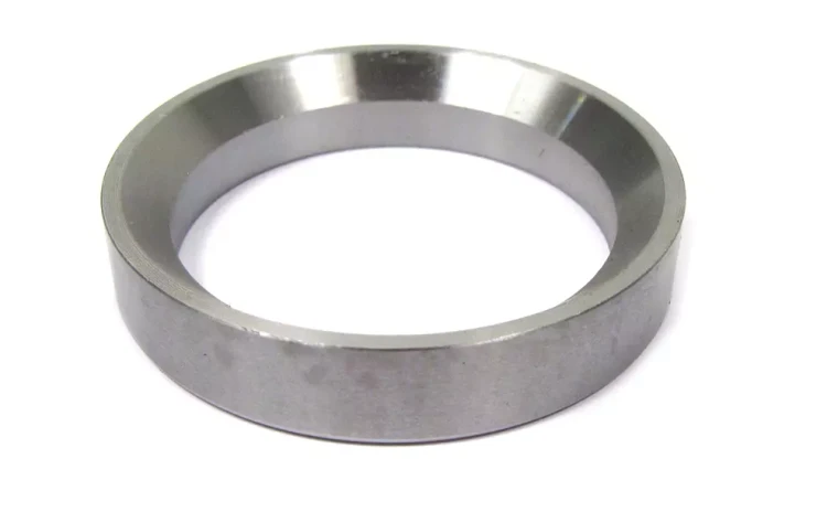 Distance Piece - For Hub Seal