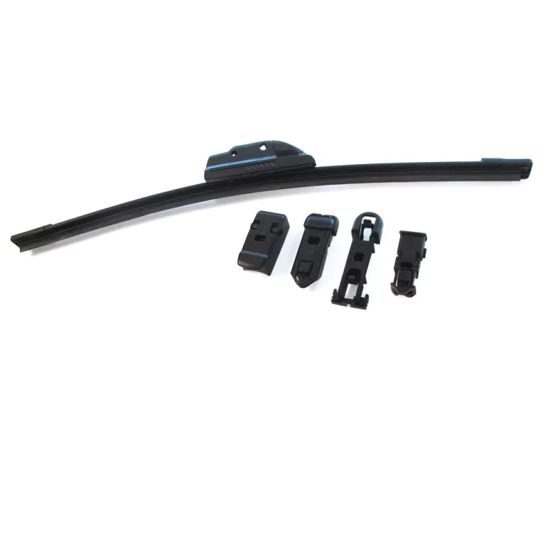 Rear Winter Flexblade Wiper Blade AMR1806, 13-Inch Snow Driver By BOSCH For Land Rover Discovery I, 1994 - 1999