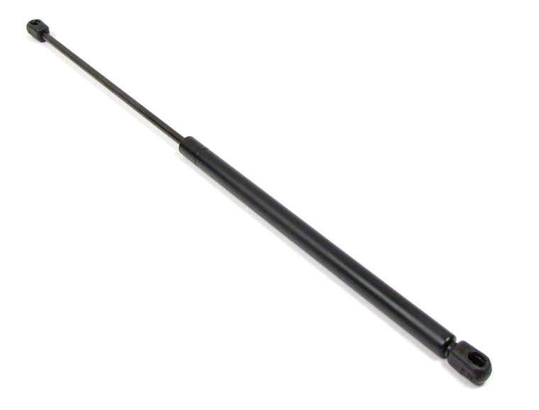 Genuine Upper Tailgate Strut ALR8360 For Fiberglass Hardtop On Land Rover Defender 90. 1994 - 1997