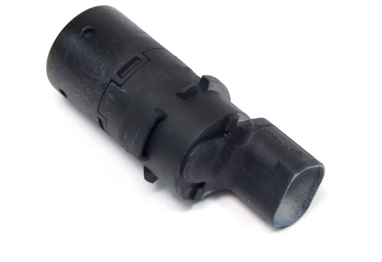 Park Distance Control Sensor YDB500301PMA, PDC, For Land Rover LR3 And Range Rover Sport, 2005 - 2009