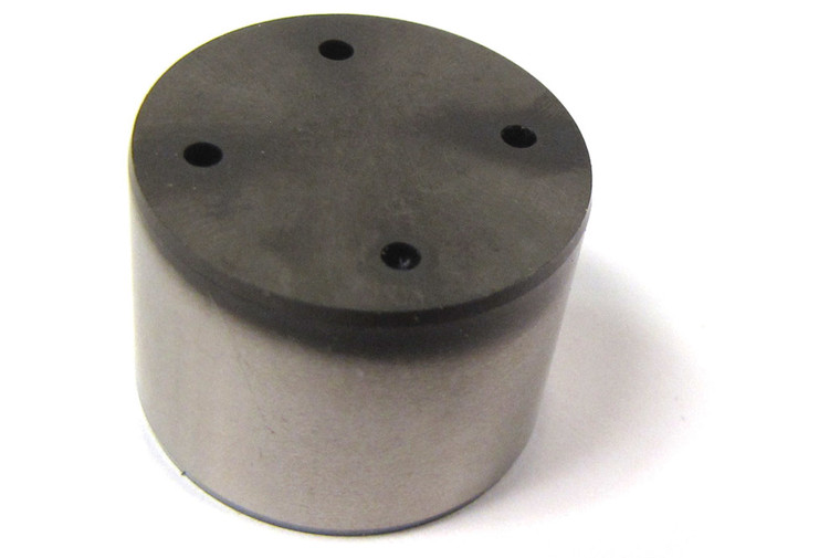 Genuine Fuel Pump Tappet LR038311 For Land Rover LR4, Range Rover Sport, And Range Rover Full Size (See Fitment Years)