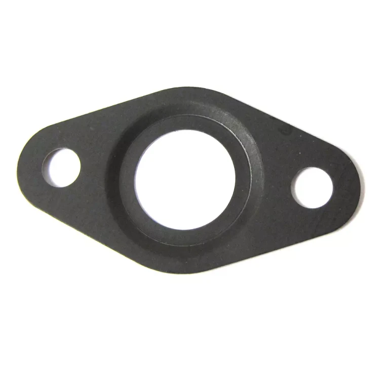 Genuine Secondary Air Pump Valve Gasket WAL100250 For Air Valve WAV100380 On Land Rover Discovery Series II And Range Rover P38, 2000 - On