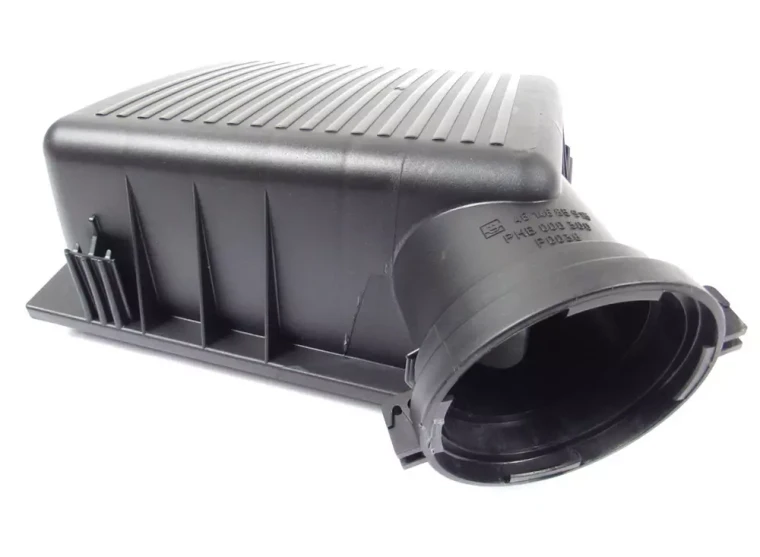 Genuine Air Filter Housing Cover PHC000110 For Land Rover Discovery Series II