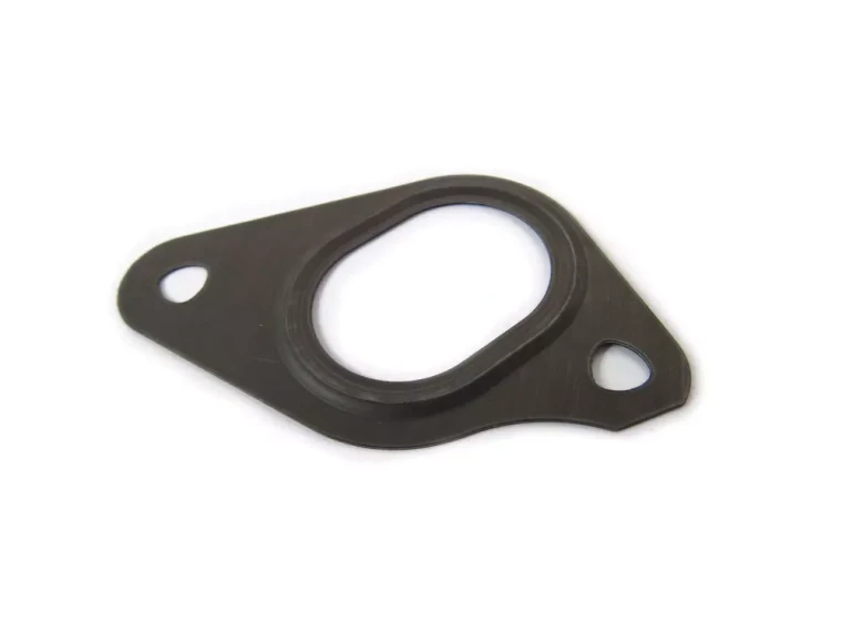 Water Pump Gasket LR049370 For Land Rover LR4, Range Rover Sport, And Range Rover Full Size (See Fitment Years) 2 Required