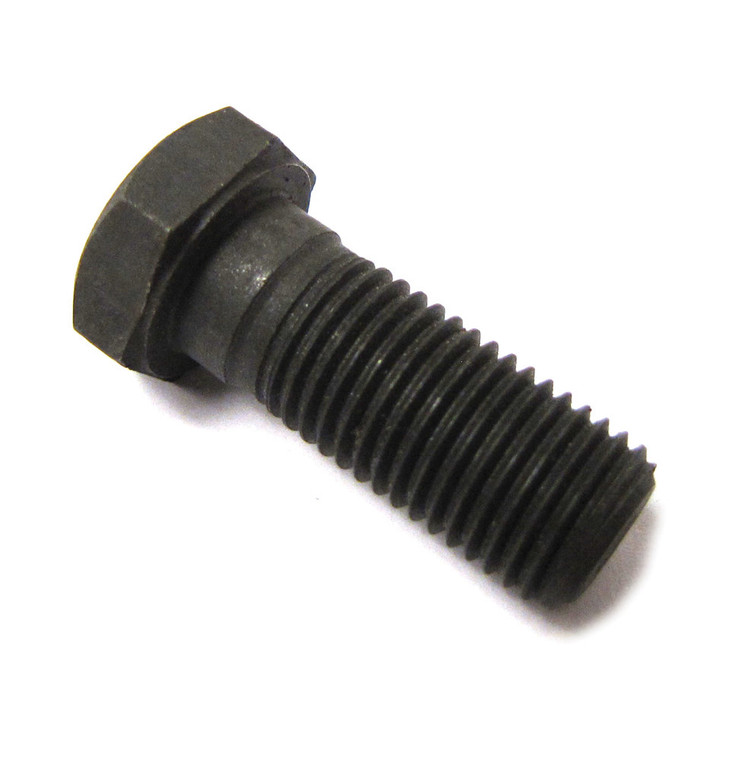 Camshaft Sprocket Bolt 60222, 7/16 x 1-1/8 UNC, For Land Rover Discovery I, Defender 90 And 110, And Range Rover Classic (See Fitment Years)