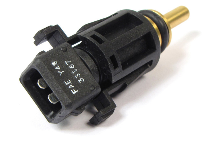 Coolant Temperature Sensor For Range Rover Full Size L322, 2003 - 2005, And Land Rover Freelander