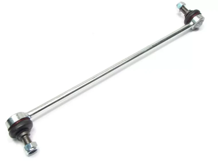 Front Sway Bar Link, Original Equipment RBM500200, For Range Rover Full Size L322, 2003 - 2012