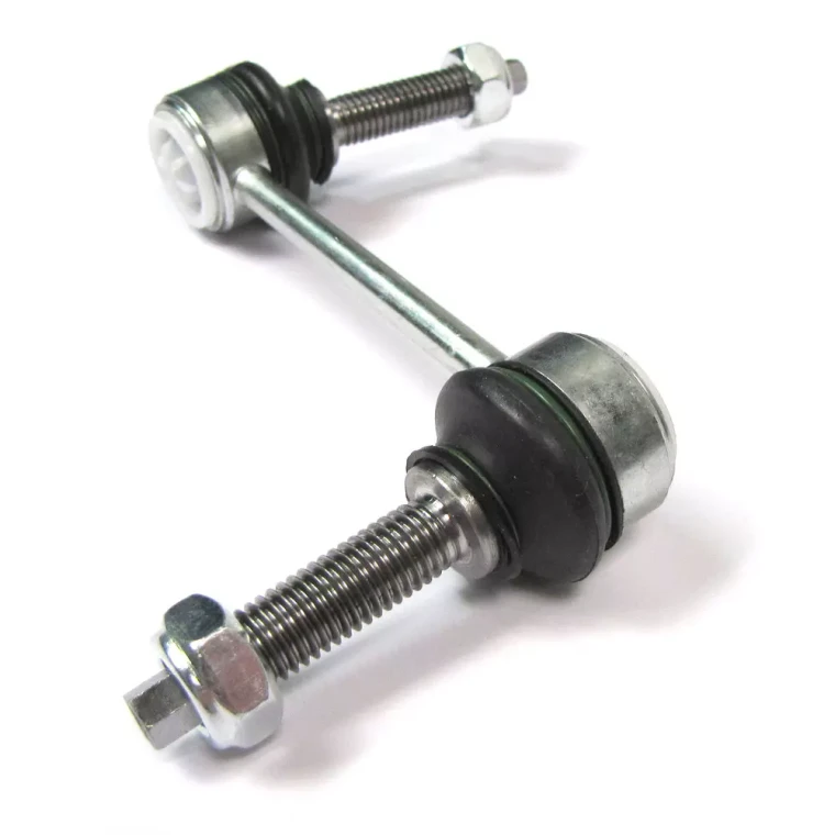 Rear Sway Bar Link RGD000312 For Land Rover LR3, LR4 And Range Rover Sport (See Fitment Years)