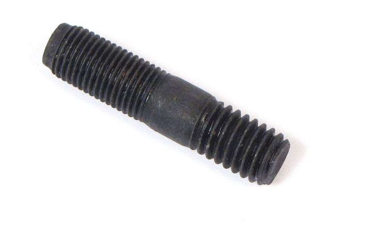 Bolt - 3/8 Unf Bell Housing