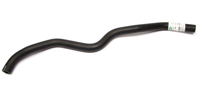 Power Steering Hose Reservoir To Pump