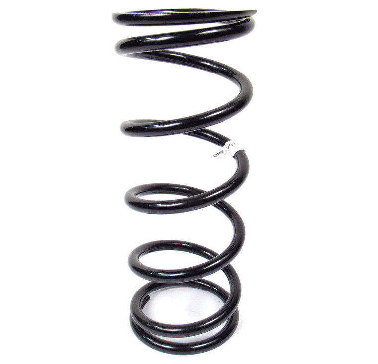 ARB Coil Spring Front HD OME751 - Driver Side