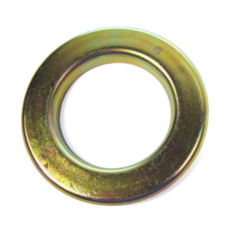 Mud Shield - Differential Pinion For Land Rover Discovery I