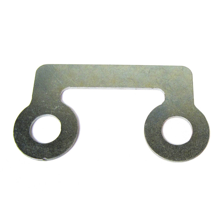 Lock Plate Ring Gear Bolts