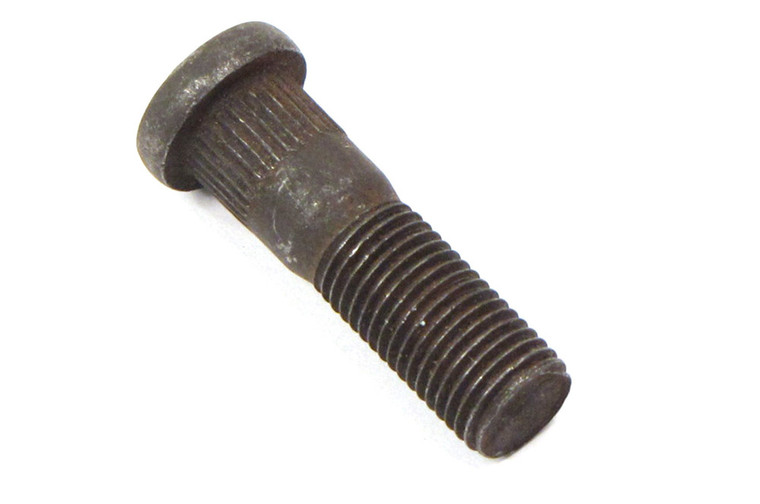 Stud - Differential Housing - Short For Land Rover Series