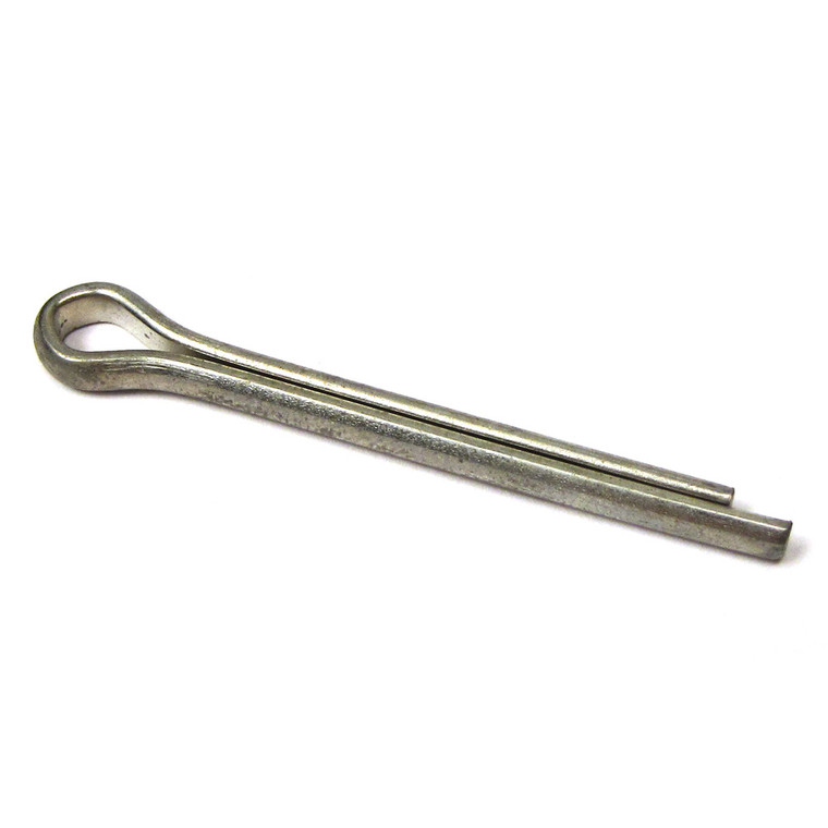Split Pin-Spyder Gear Shaft