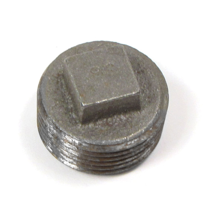 Filler - Drain Plug-Rear 109