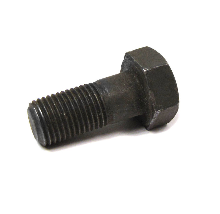 Bolt - 12MM Diff Front Axle 109