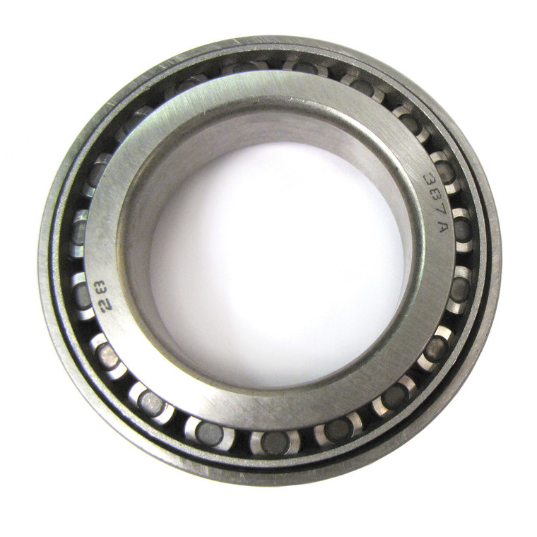 Bearing Diff Ft 109 1 Ton-III