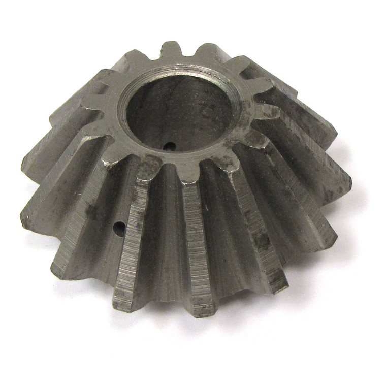 Diff Pinion Env 109