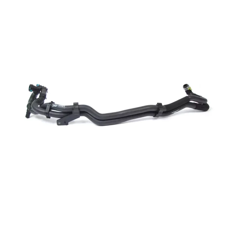 Genuine Coolant Hose PCH501094 For Land Rover LR3 With Rear Climate Control