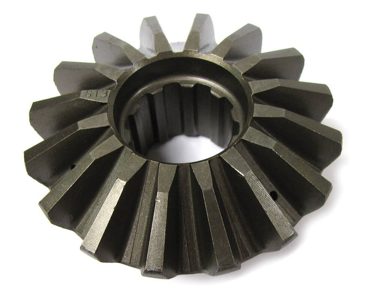 Spider Gear, Larger Axle Drive, For Land Rover Series 2, 2A, 3 And 109