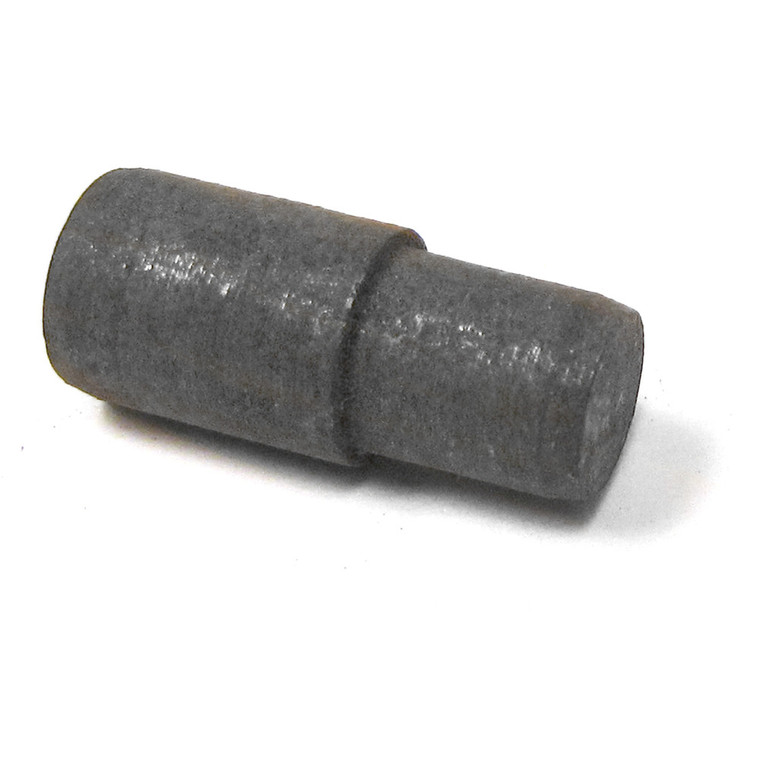 Dowels For Flange Ser I-II