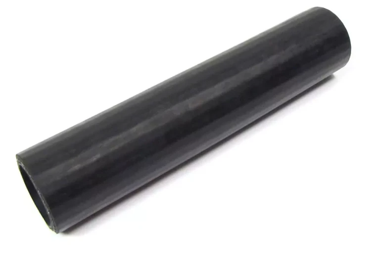 Hose, Fuel Filler Neck To Tank, Non-AEL, Original Equipment ESR2834, For Land Rover Discovery I, 1994 - 1997, And Range Rover Classic, 1991 - 1995 (See Fitment Notes)