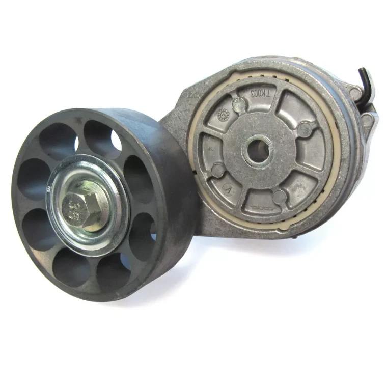 Ancillary Drive Tensioner For Land Rover Defender 300 Tdi