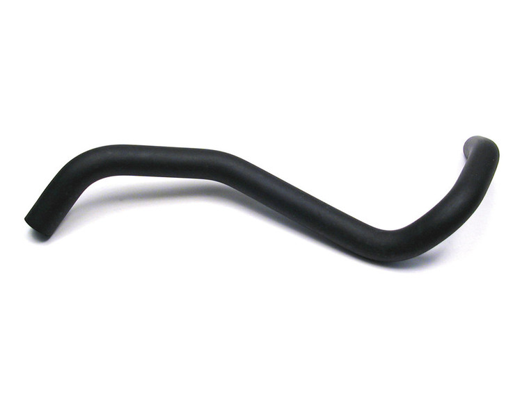 Coolant Hose ERR7411, Valve Cover To Plenum, For Land Rover Discovery Series II And Range Rover P38, BOSCH Engine Vehicles (See Fitment Notes)