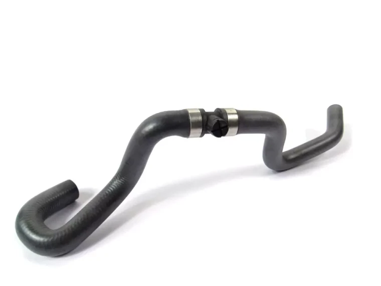 Heater Hose 4680301, Upper Feed, For Range Rover Full Size L322, 2006 - 2009
