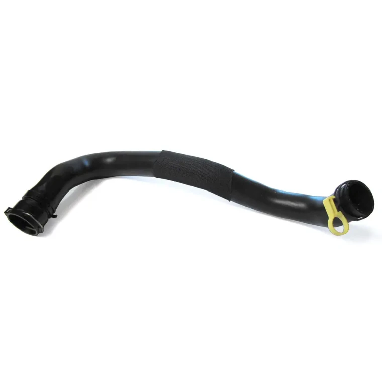 Upper Radiator Hose For Range Rover Full Size L322 (2010 -2012)