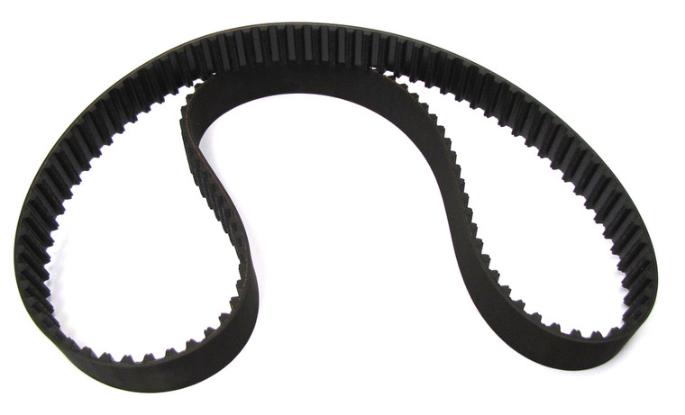 Timing Belt - 300 Tdi
