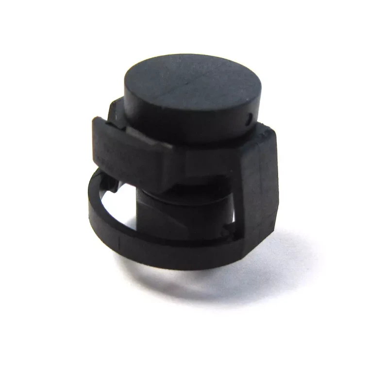 Coolant System Bleeder Plug LR011038 For Land Rover LR4, Discovery 5 Supercharged, Range Rover Sport, Range Rover Full Size, And Range Rover Velar (See Fitment Years)