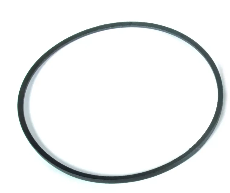 Fan Belt 563132 For Land Rover Series 2, 2A And 3