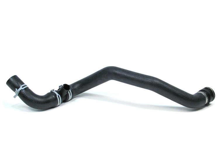 Genuine Lower Radiator Hose PCH000961 For Land Rover Freelander