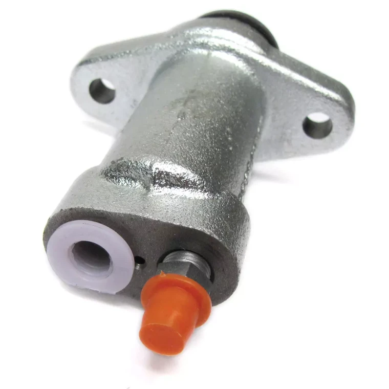 Clutch Slave Cylinder FTC5072 For Land Rover Discovery I, Defender 200Tdi And 300Tdi (See Fitment Years And Notes)