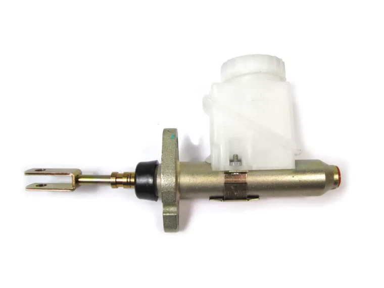 Master Cylinder Clutch ANR2186 For Land Rover Discovery I, 1994 - 1998