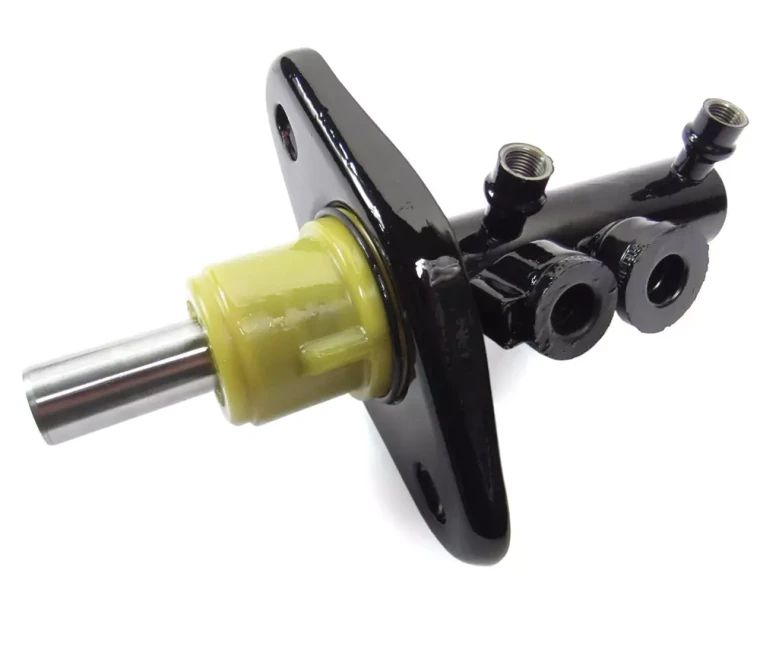 Brake Master Cylinder STC1284 Without Reservoir For Land Rover Discovery I With ABS