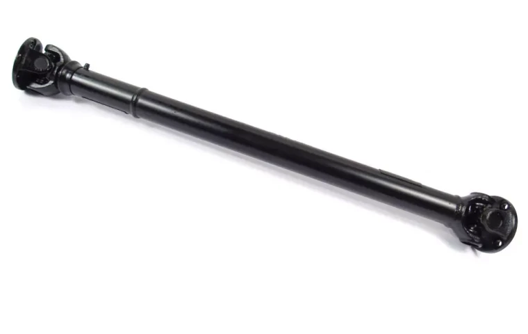 Rear Drive Shaft For Range Rover Classic 1987 - 1995, Short Wheelbase (See Fitment Notes)
