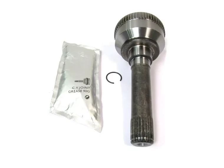 CV Joint For Land Rover Discovery I, Defender 90, And Range Rover Classic (See Fitment Years)