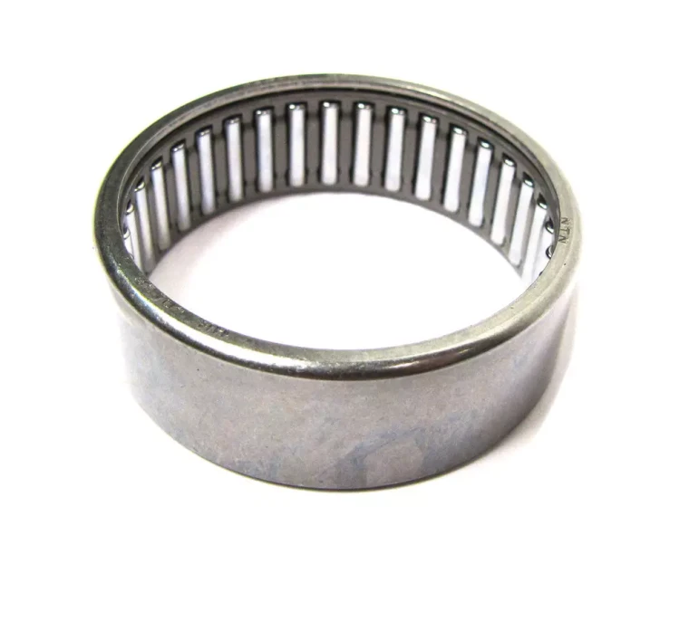 Bearing Stub Axle Swivel Pin Housing FTC861 For Land Rover Discovery I, Defender 90, And Range Rover Classic (See Fitment Years)
