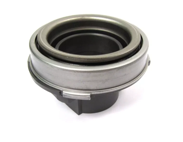 Clutch Release Bearing FTC5200 For Land Rover Defender 90 And 110, Series 3, And Discovery I (See Fitment Years)