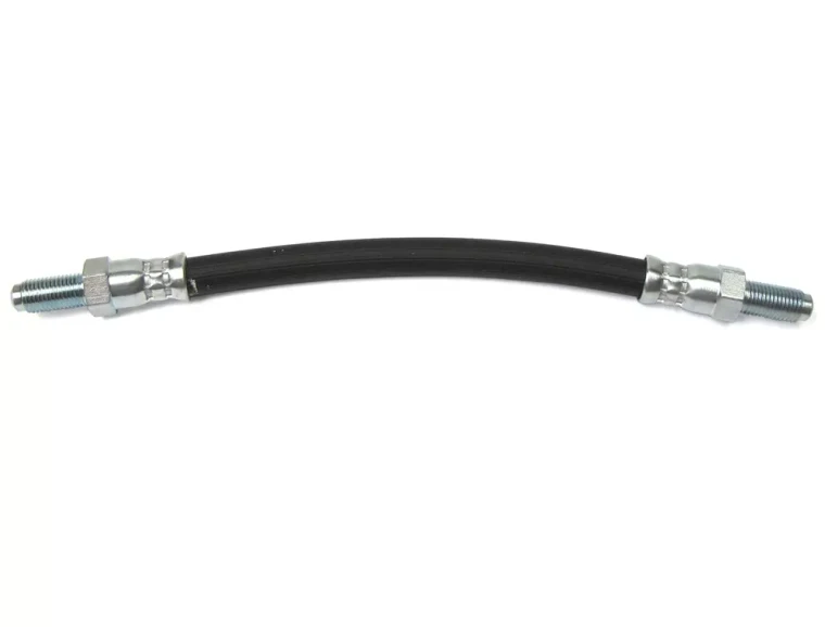 Hose - Flex Clutch Master/Slave - Series III