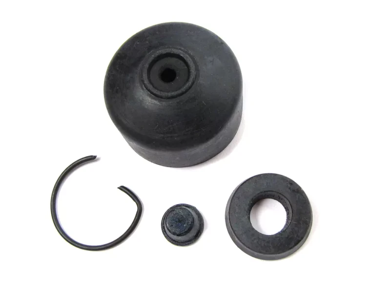 Seal Kit - Clutch Slave Cylinder - All