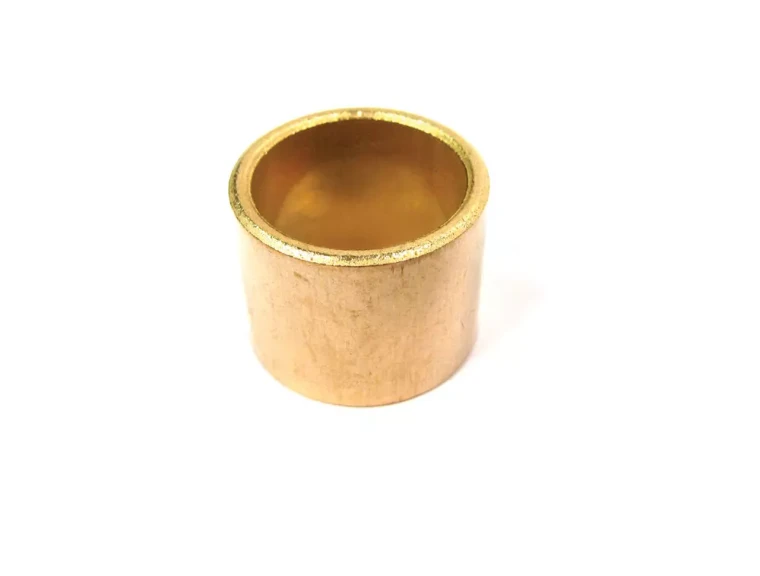 Bushing - Flywheel - Land Rover Series II/IIA And III
