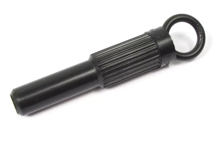Clutch Alignment Tool For Land Rover Discovery I, Defender 90 And 110