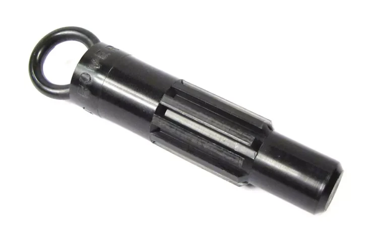 Clutch Alignment Tool For Land Rover Series 2, 2A, And 3