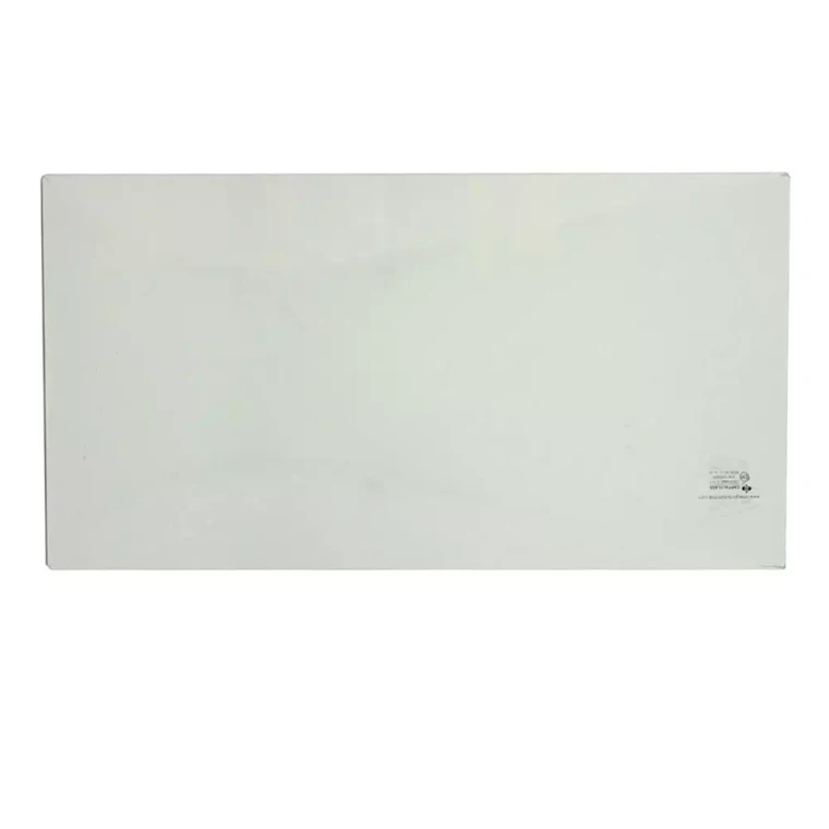 Windshield Glass Sheet MTC5318, 2 Required, For Land Rover Series 2, 2A, And 3