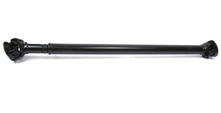 Rear Drive Shaft STC573 For Land Rover Series II And IIA, 109-Inch 4-Cylinder Models